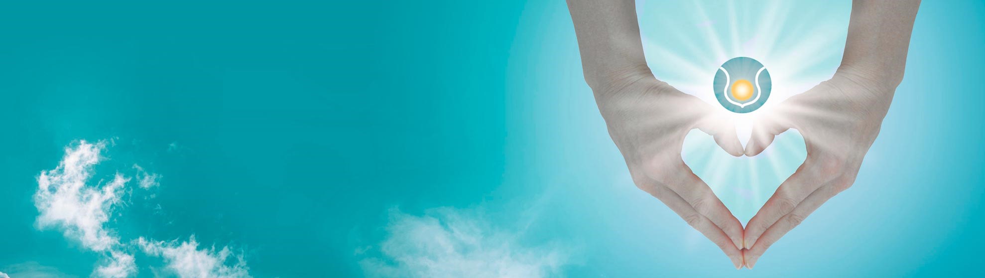 heerlen, handen,licht, soul body fusion, soul, body, fusion, behandeling, z